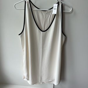 Loft amazing cami